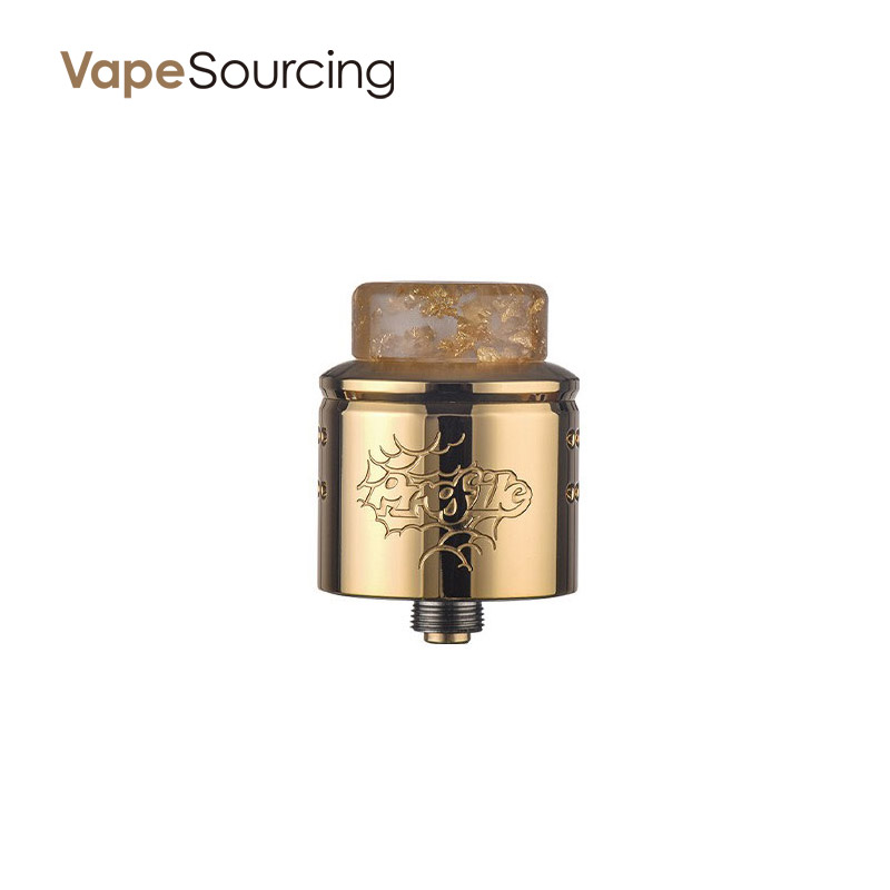 Wotofo Profile 1.5 RDA 24mm