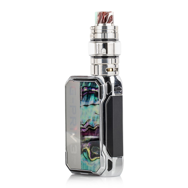 Smok G-Priv 3 Kit 230W with TFV16 Lite Tank