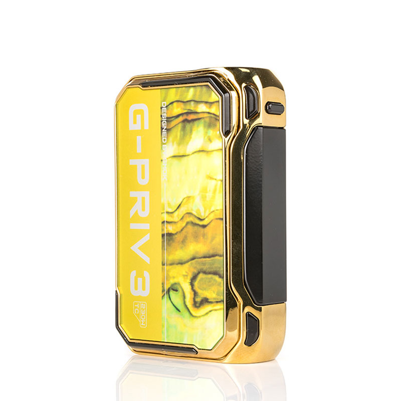 Smok G-PRIV 3 Box Mod 230W