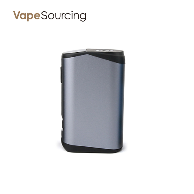 Teslacigs T40W Box Mod 2000mAh