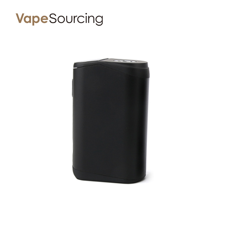 Teslacigs T40W Box Mod 2000mAh