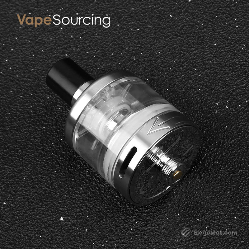 Teslacigs Arktos Tank 1.8ml