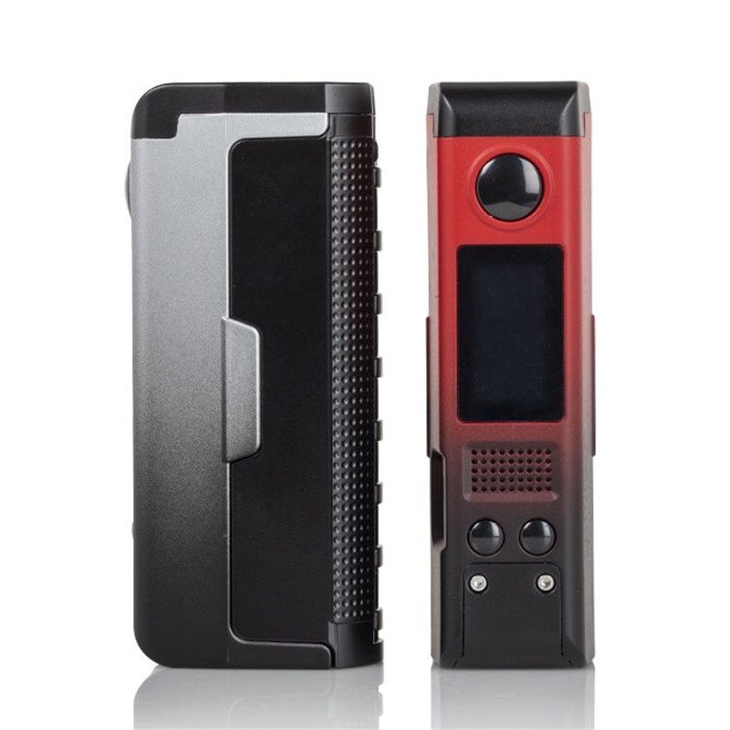 Dovpo Topside Lite Squonk Mod 90W