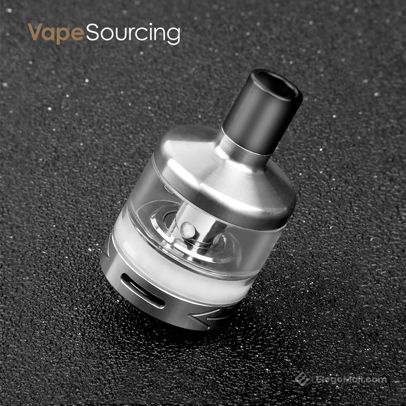 Teslacigs Arktos Tank 1.8ml