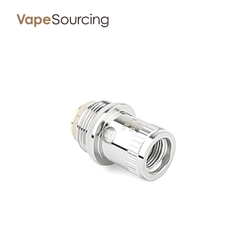 Teslacigs T-A3/T-A4 Replacement Coils (3pcs/pack)