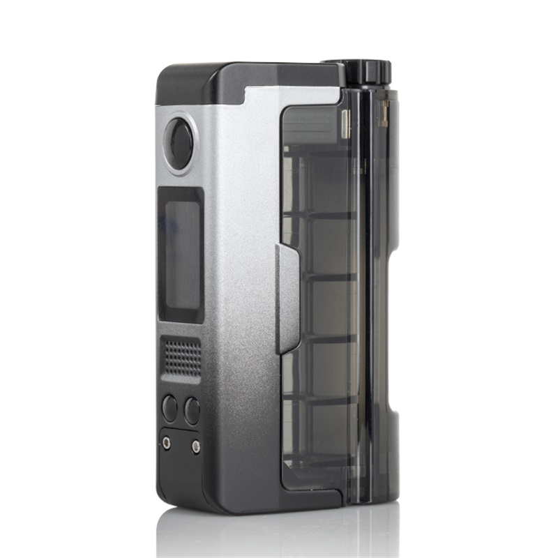 Dovpo Topside Lite Squonk Mod 90W