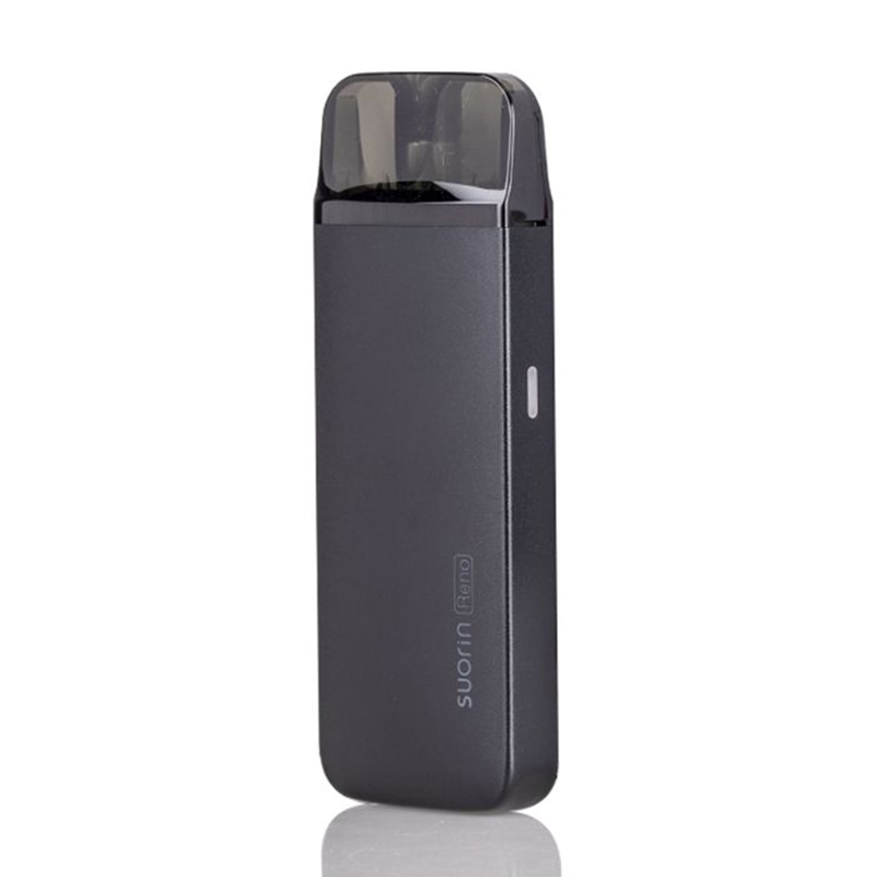 Suorin Reno Pod System Kit 800mAh