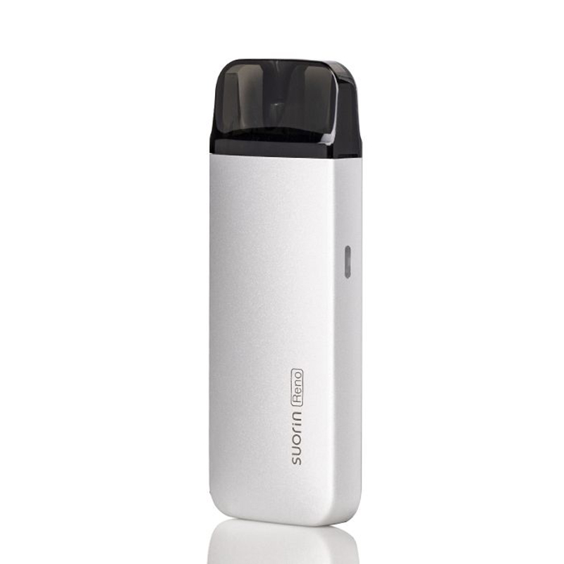 Suorin Reno Pod System Kit 800mAh