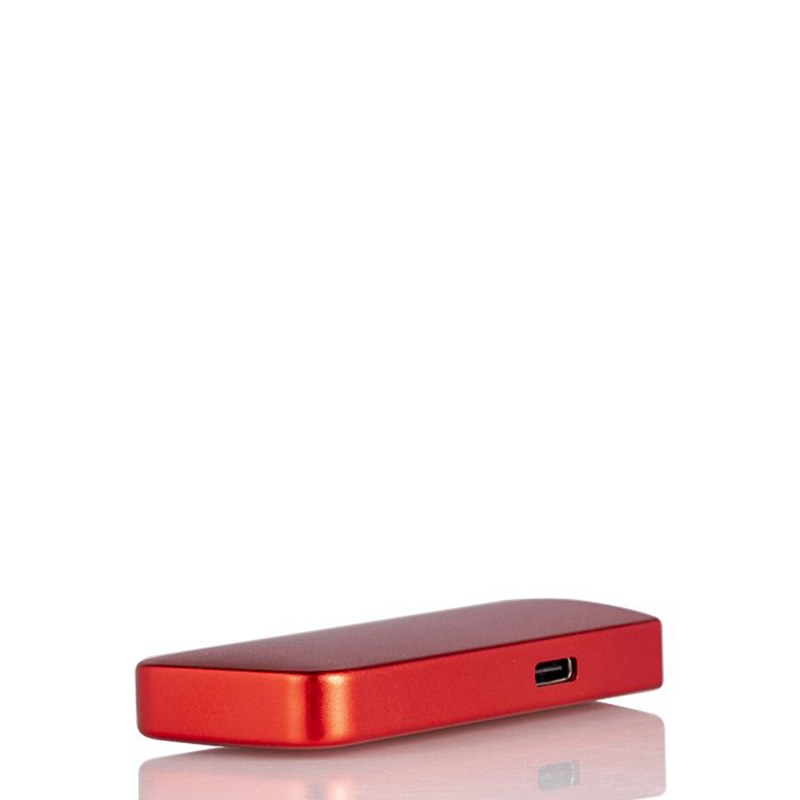 Suorin Reno Pod System Kit 800mAh