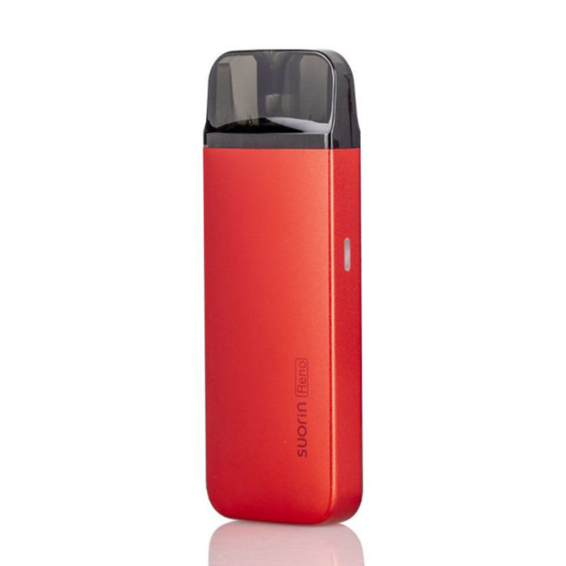 Suorin Reno Pod System Kit 800mAh