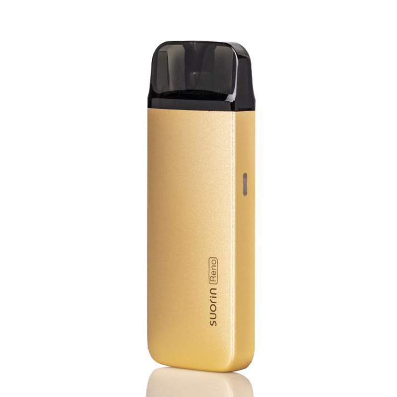 Suorin Reno Pod System Kit 800mAh