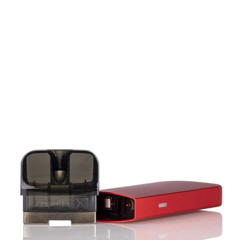 Suorin Reno Pod System Kit 800mAh