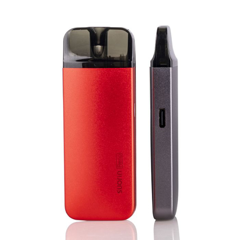 Suorin Reno Pod System Kit 800mAh