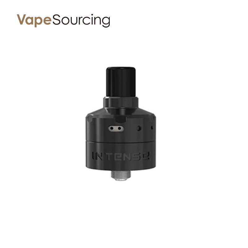 Damn Vape Intense Mesh MTL RDA 24mm