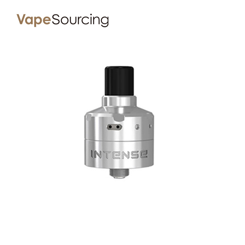 Damn Vape Intense Mesh MTL RDA 24mm