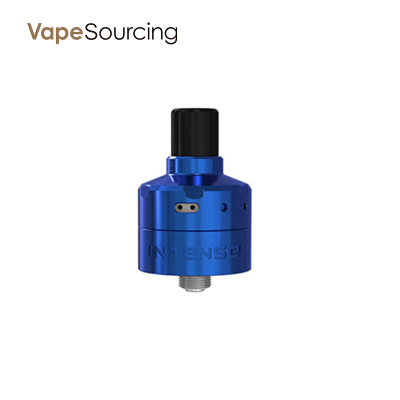 Damn Vape Intense Mesh MTL RDA 24mm