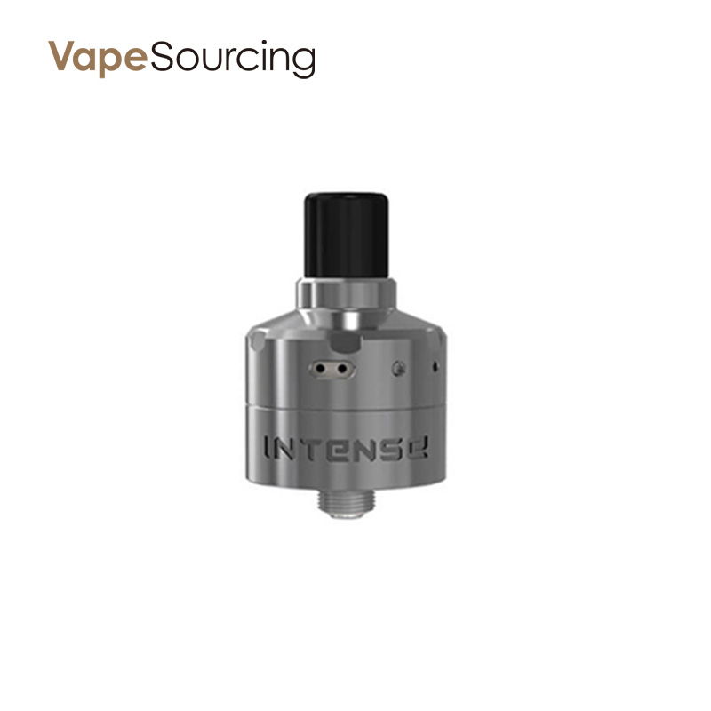 Damn Vape Intense Mesh MTL RDA 24mm