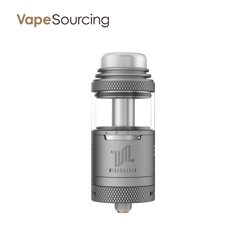 Vandy Vape Widowmaker RTA 6ml