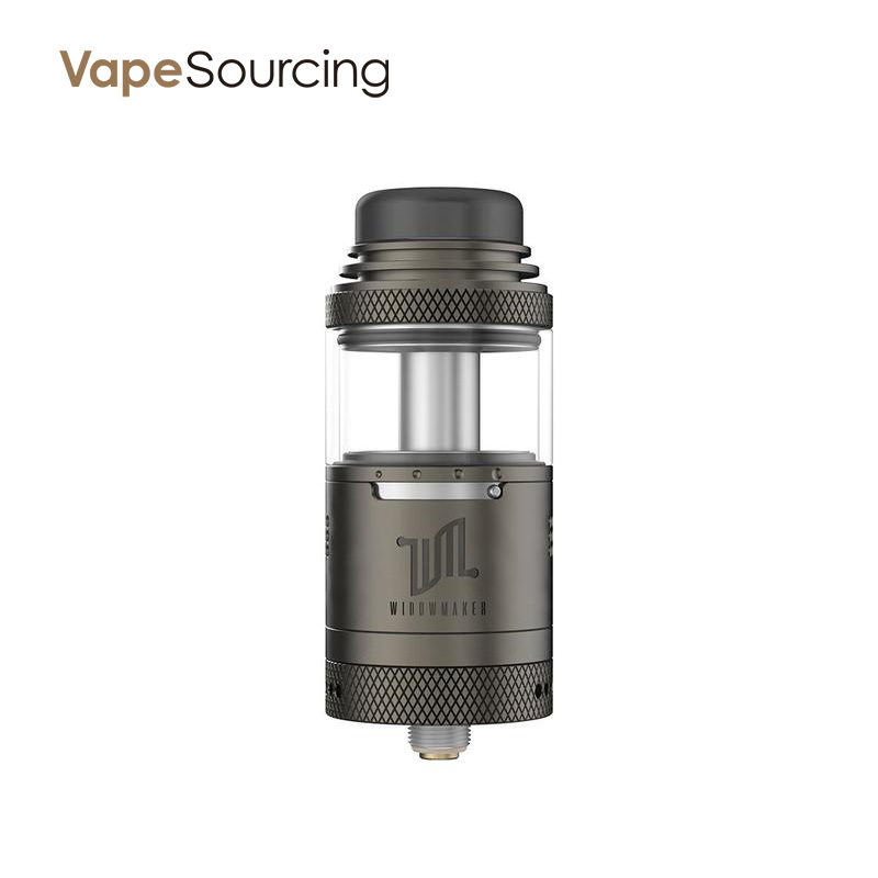 Vandy Vape Widowmaker RTA 6ml