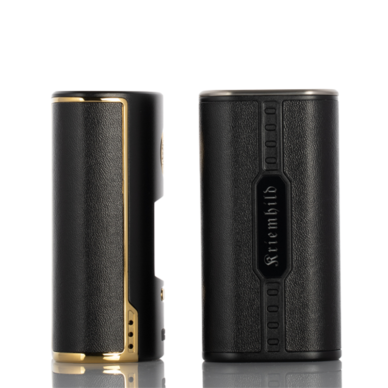 Vapefly Kriemhild TC Box Mod 200W