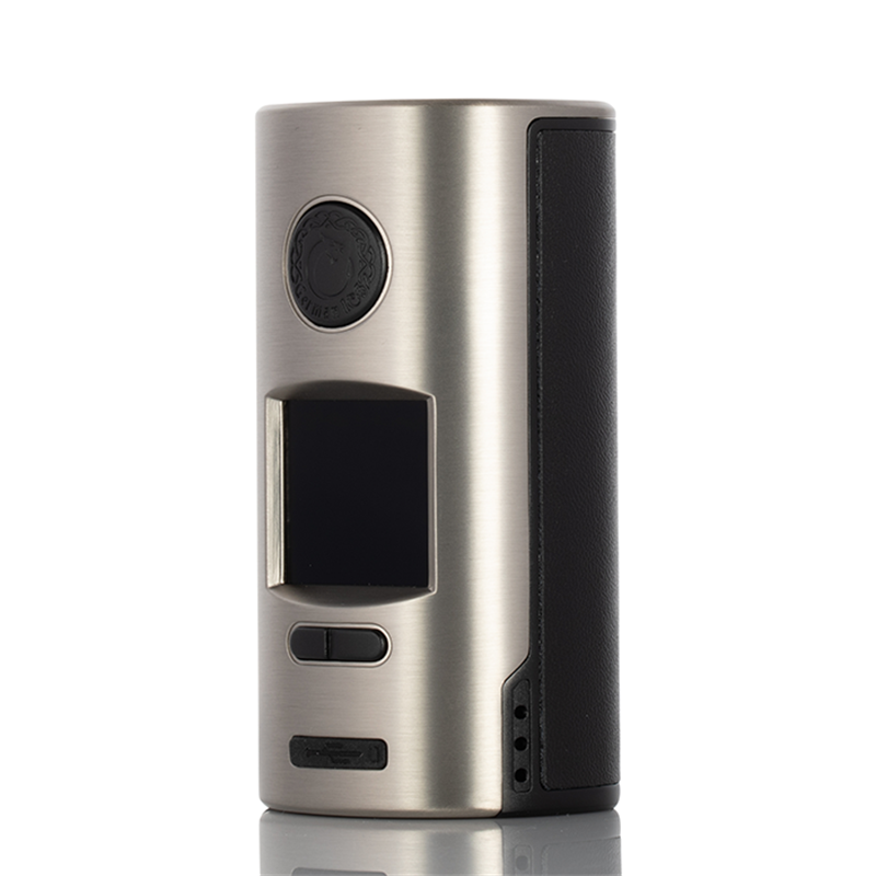 Vapefly Kriemhild TC Box Mod 200W