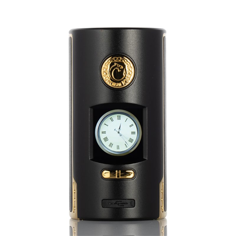 Vapefly Kriemhild TC Box Mod 200W