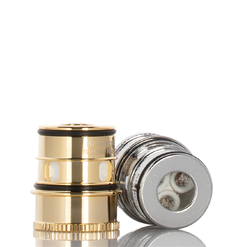 Vapefly Kriemhild Sub Ohm Tank 5ml 26mm