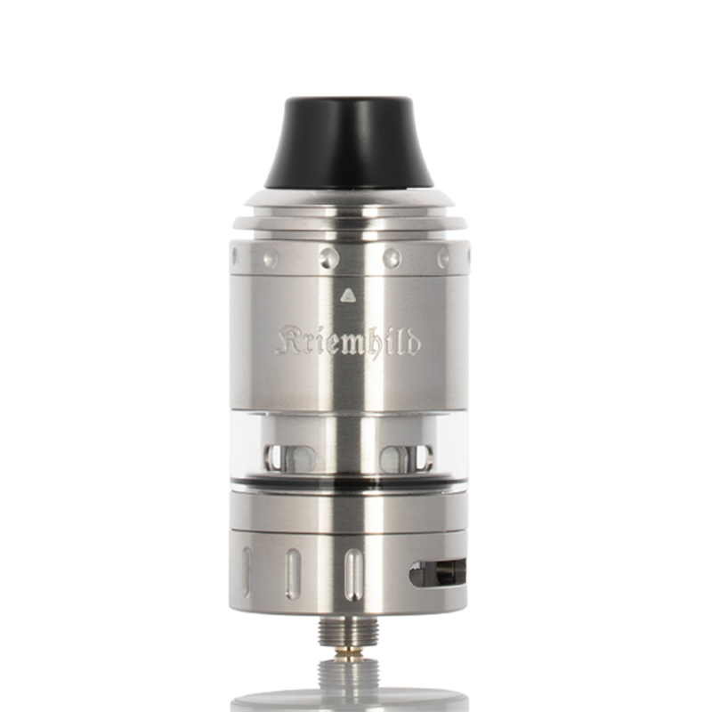 Vapefly Kriemhild Sub Ohm Tank 5ml 26mm