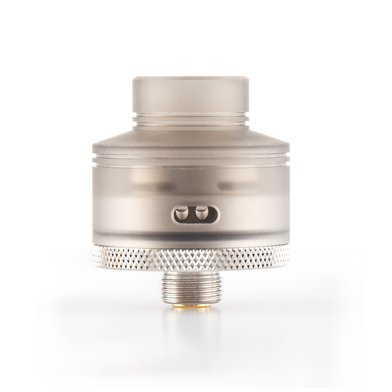 Gas Mods G.R.1 GR1 S RDA 22mm