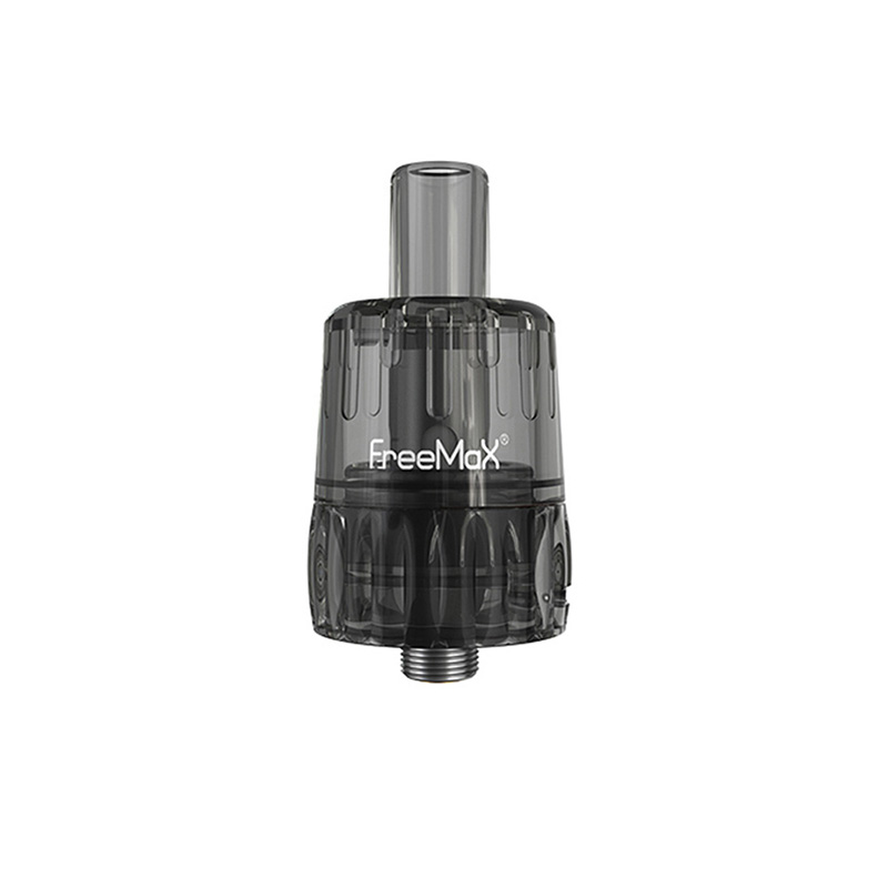 FreeMax GEMM Replacement Pod 2ml with Coil (2pcs/pack)