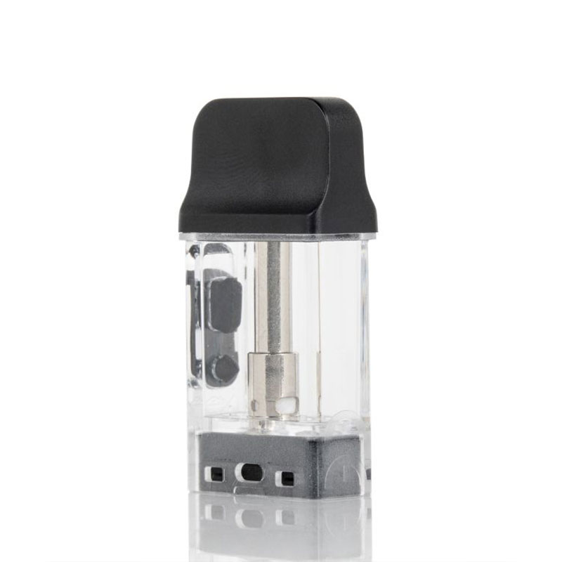 Lost Vape Prana Pod System Kit 500mAh