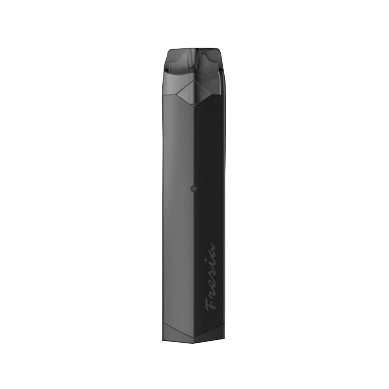 Damn Vape Fresia Pod System Kit 450mAh