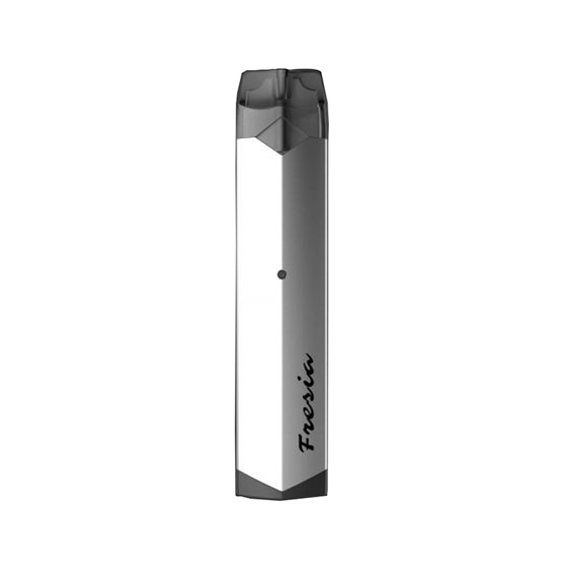 Damn Vape Fresia Pod System Kit 450mAh