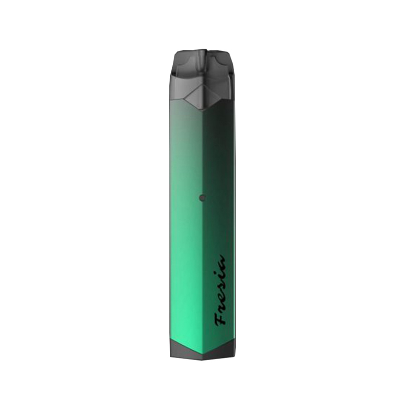 Damn Vape Fresia Pod System Kit 450mAh