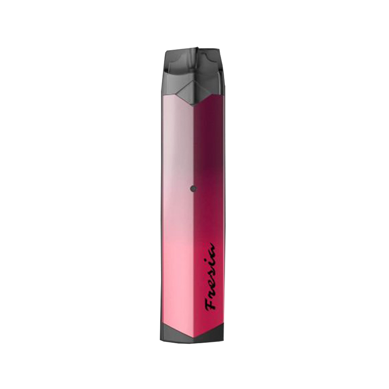 Damn Vape Fresia Pod System Kit 450mAh