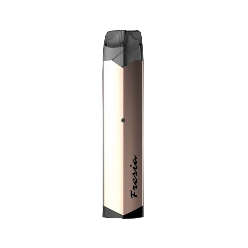 Damn Vape Fresia Pod System Kit 450mAh