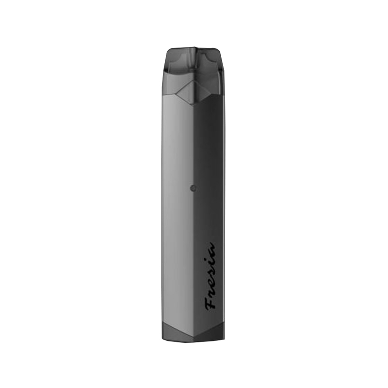 Damn Vape Fresia Pod System Kit 450mAh