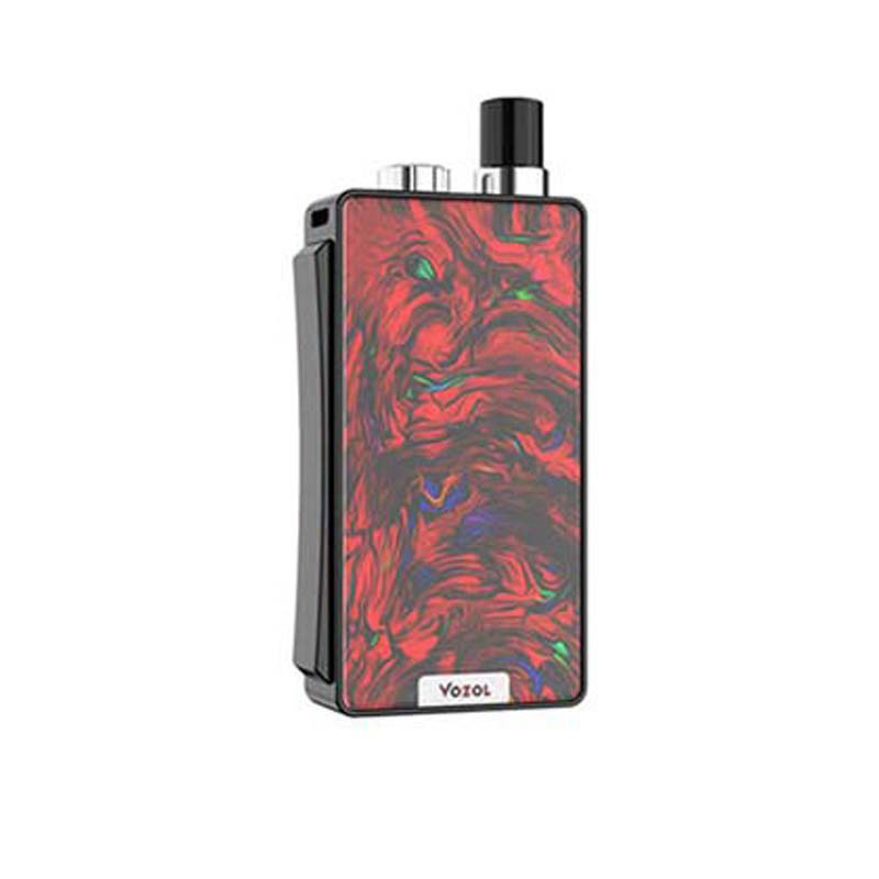 VOZOL Ark Pod System Kit 30W 1000mAh