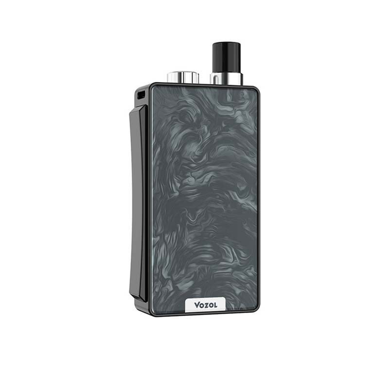 VOZOL Ark Pod System Kit 30W 1000mAh