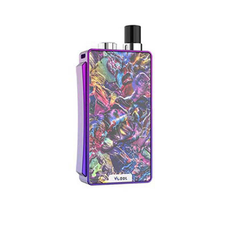 VOZOL Ark Pod System Kit 30W 1000mAh