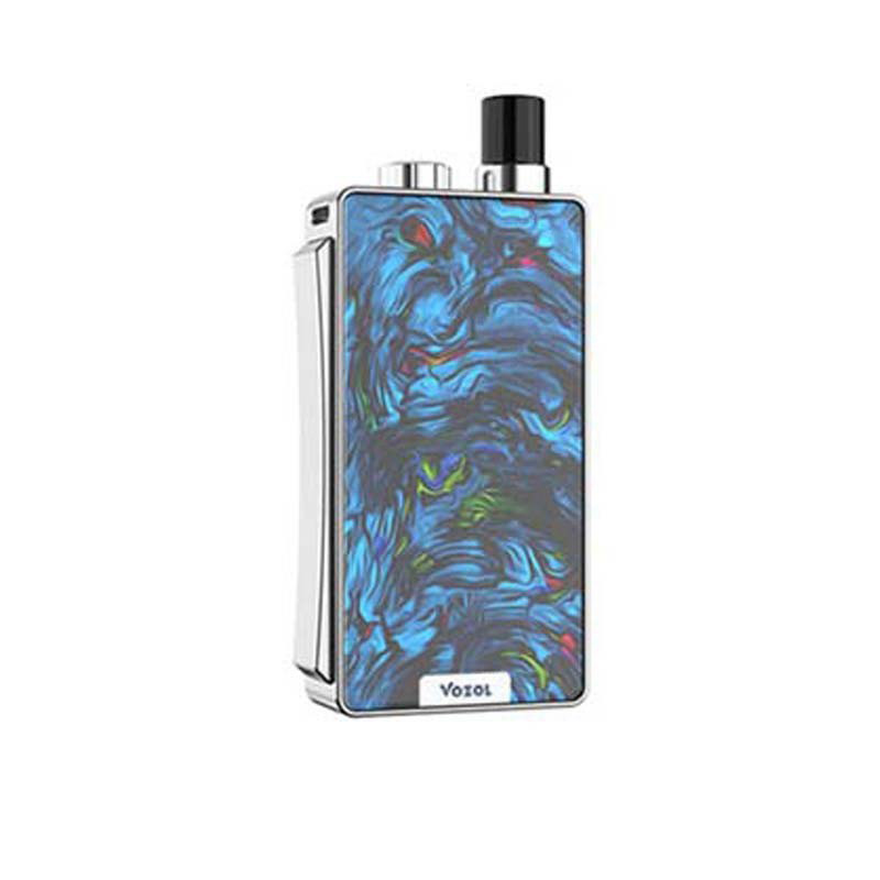 VOZOL Ark Pod System Kit 30W 1000mAh