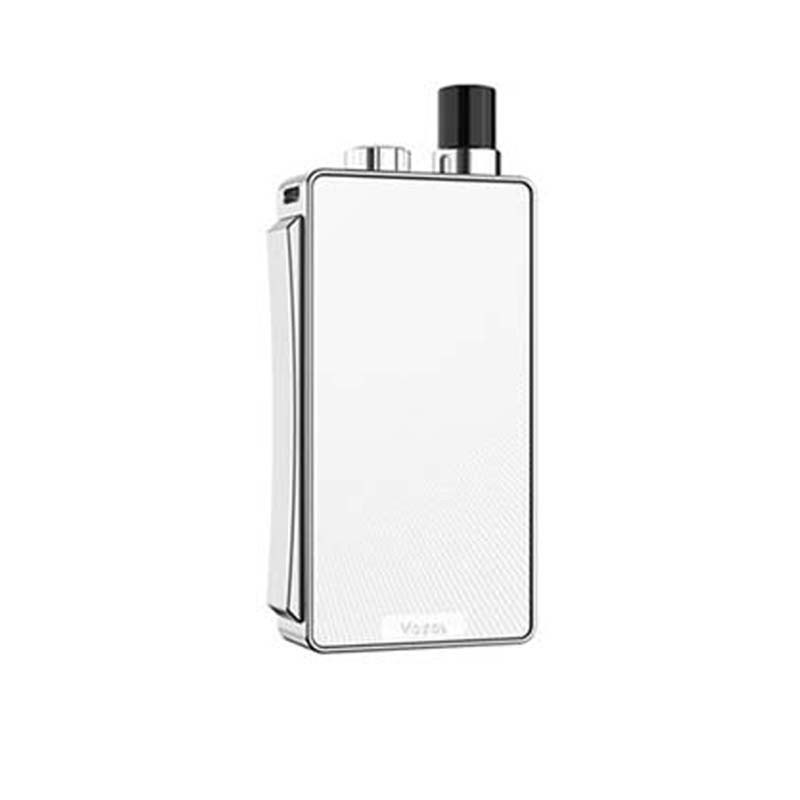 VOZOL Ark Pod System Kit 30W 1000mAh