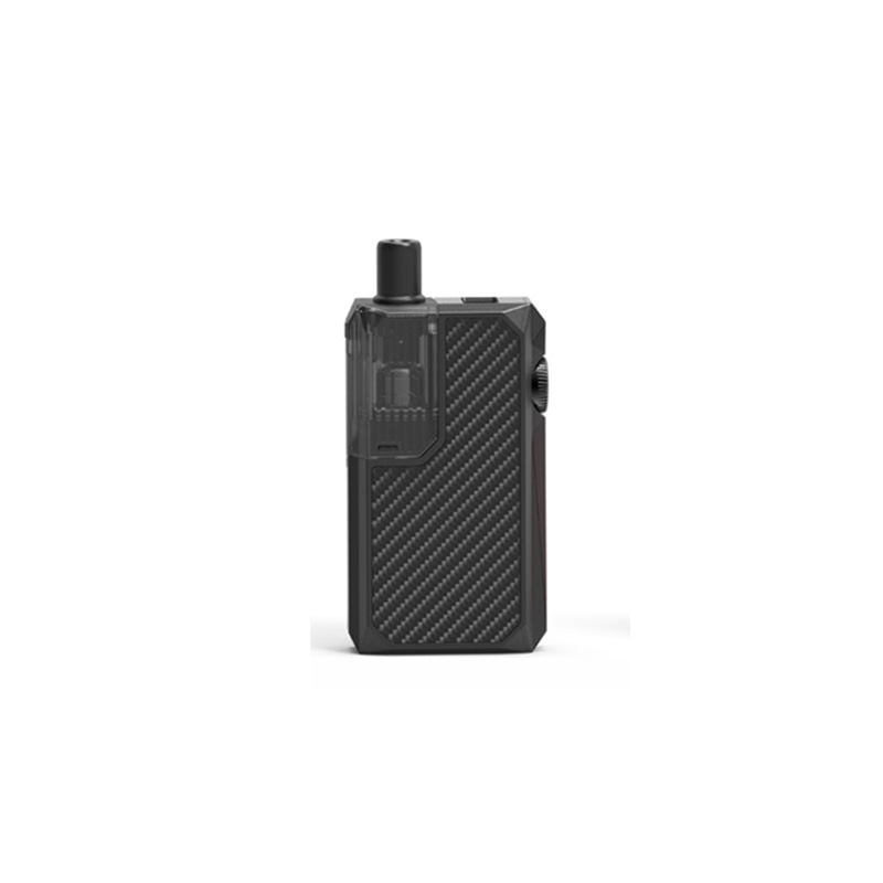 Augvape Narada Pro Pod System Kit 30W