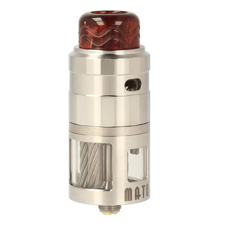 Vandy Vape Mato RDTA Atomizer 5ml