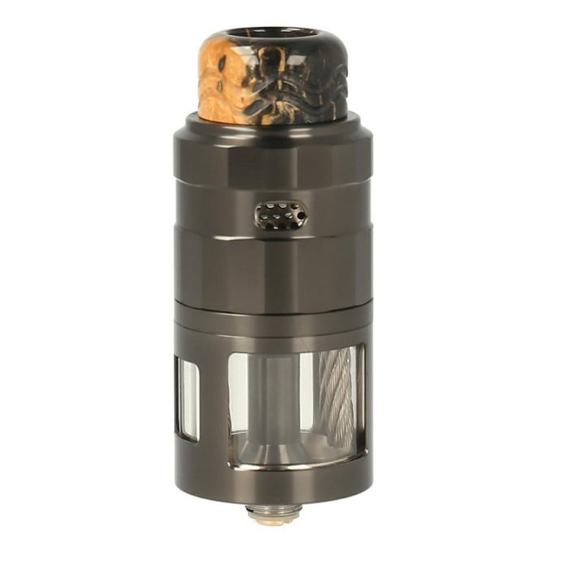 Vandy Vape Mato RDTA Atomizer 5ml