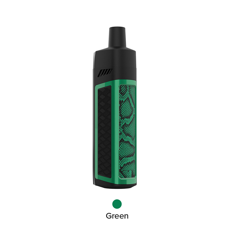 IJOY Jupiter 3000 Mod Pod kit 3000mAh