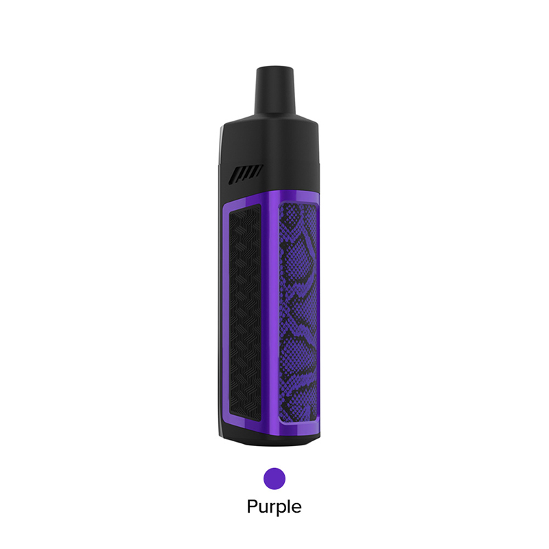 IJOY Jupiter 3000 Mod Pod kit 3000mAh