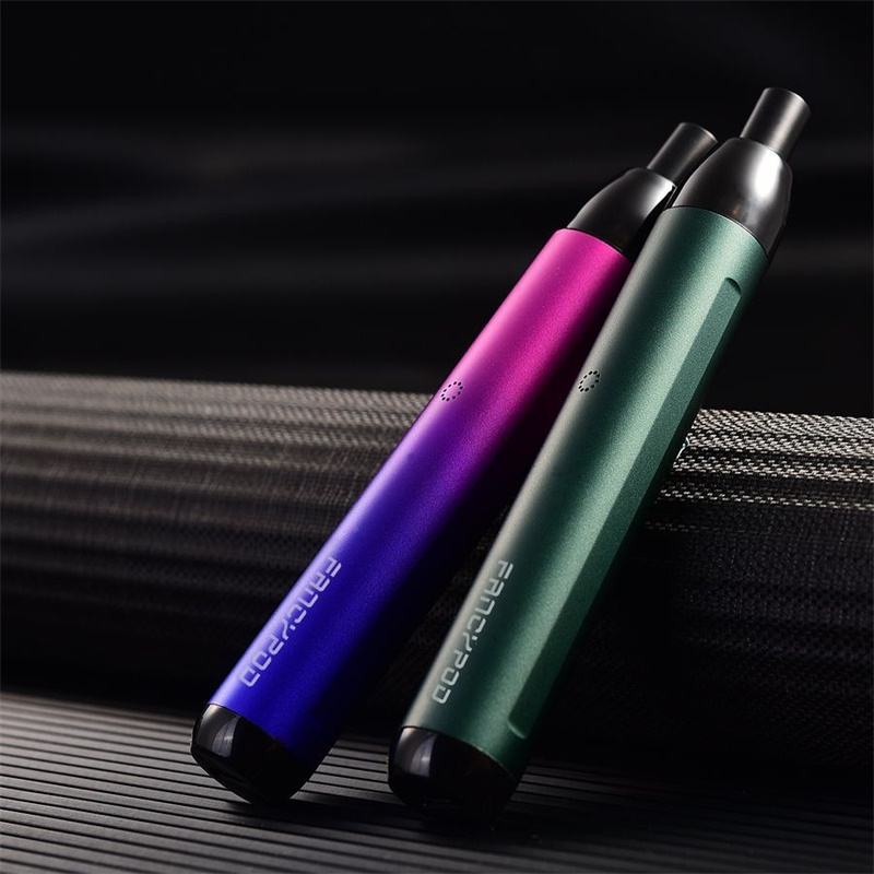 CoilART Fancy Pod Kit 550mAh