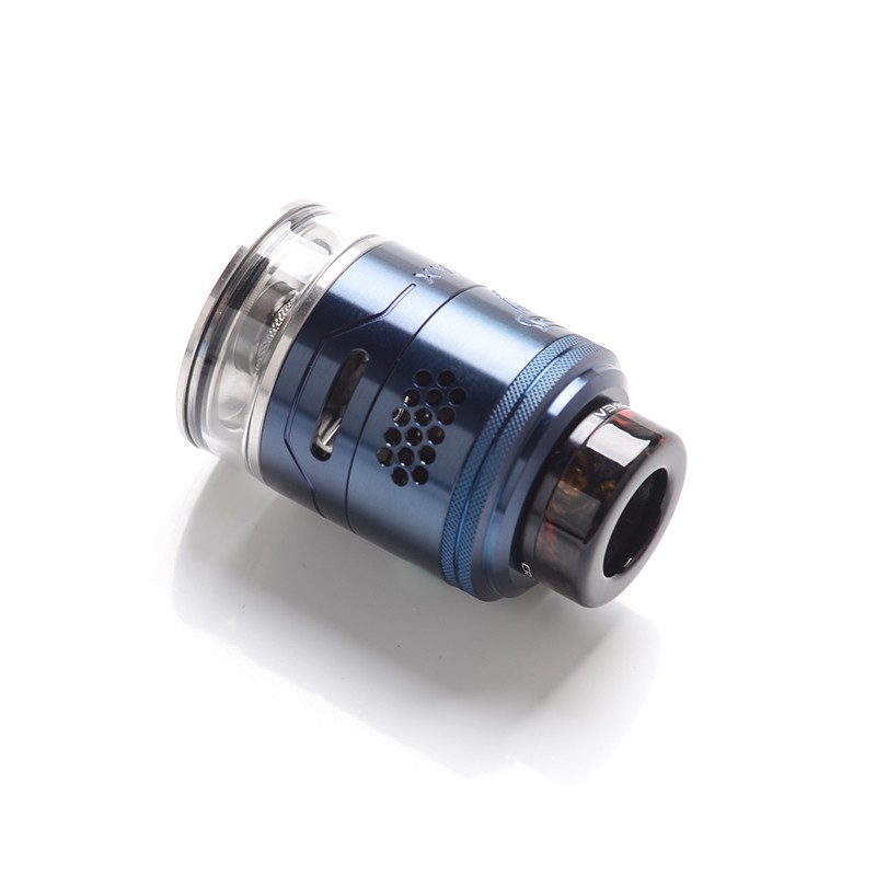 ThunderHead Creations Tauren Max RDTA 25mm