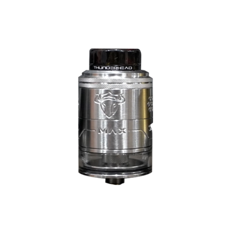 ThunderHead Creations Tauren Max RDTA 25mm